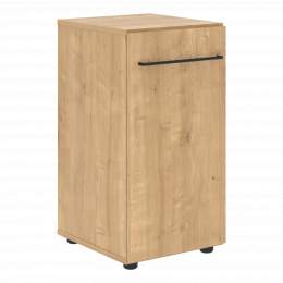 Шкаф-колонка LLC 40 1